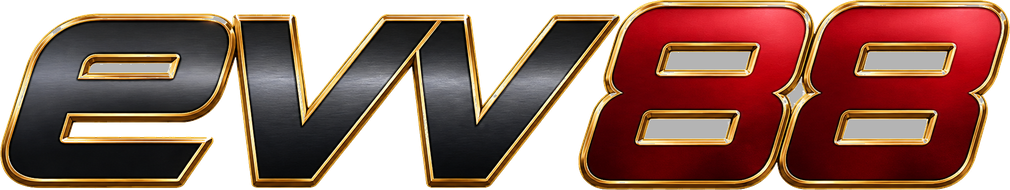 evv88